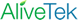 AliveTek Inc.