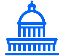category icon